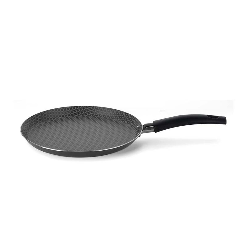 Panquequera-De-Tefl-n-Multiflon-24-Cm-1-18109