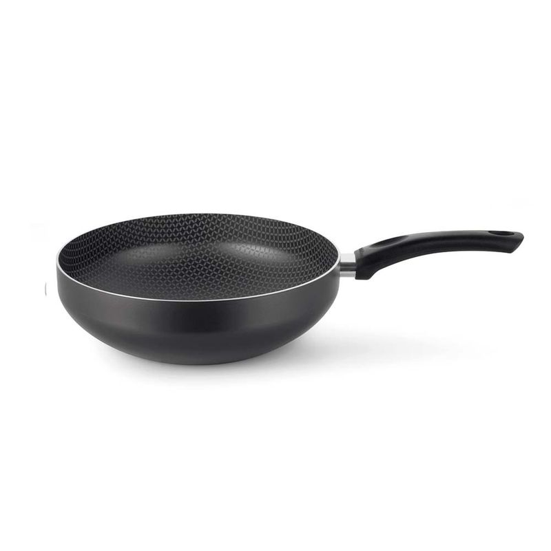 Sart-n-Tefl-n-Multiflon-28-Cm-1-19592