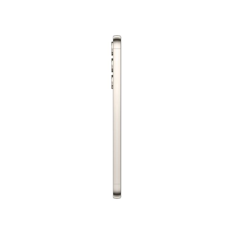 Celular-Samsung-Galaxy-S23-256gb-Cream-9-945035