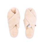 Pantufla-Mujer-Mini-35-36-Oi23-S-m-2-947412