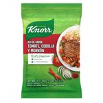 Saborizador-Knorr-Tom-Ceb-Y-Morr-X24g-2-958764