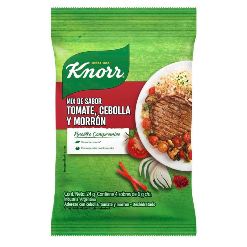 Saborizador-Knorr-Tom-Ceb-Y-Morr-X24g-2-958764