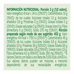 Saborizador-Knorr-Tom-Ceb-Y-Morr-X24g-6-958764