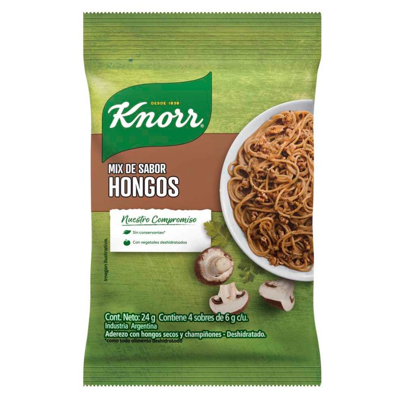 Saborizador-Knorr-Sabor-Hongos-X24g-2-958775