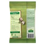 Saborizador-Knorr-Sabor-Hongos-X24g-3-958775