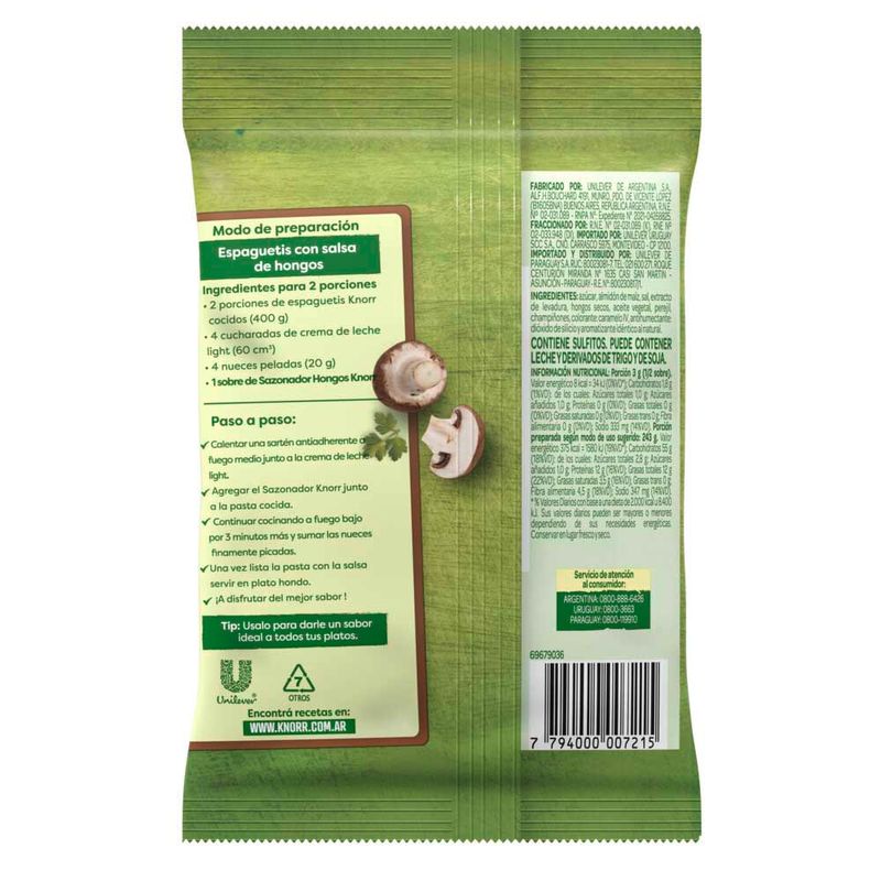 Saborizador-Knorr-Sabor-Hongos-X24g-3-958775