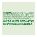 Saborizador-Knorr-Sabor-Hongos-X24g-4-958775