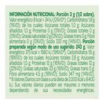 Saborizador-Knorr-Sabor-Hongos-X24g-5-958775