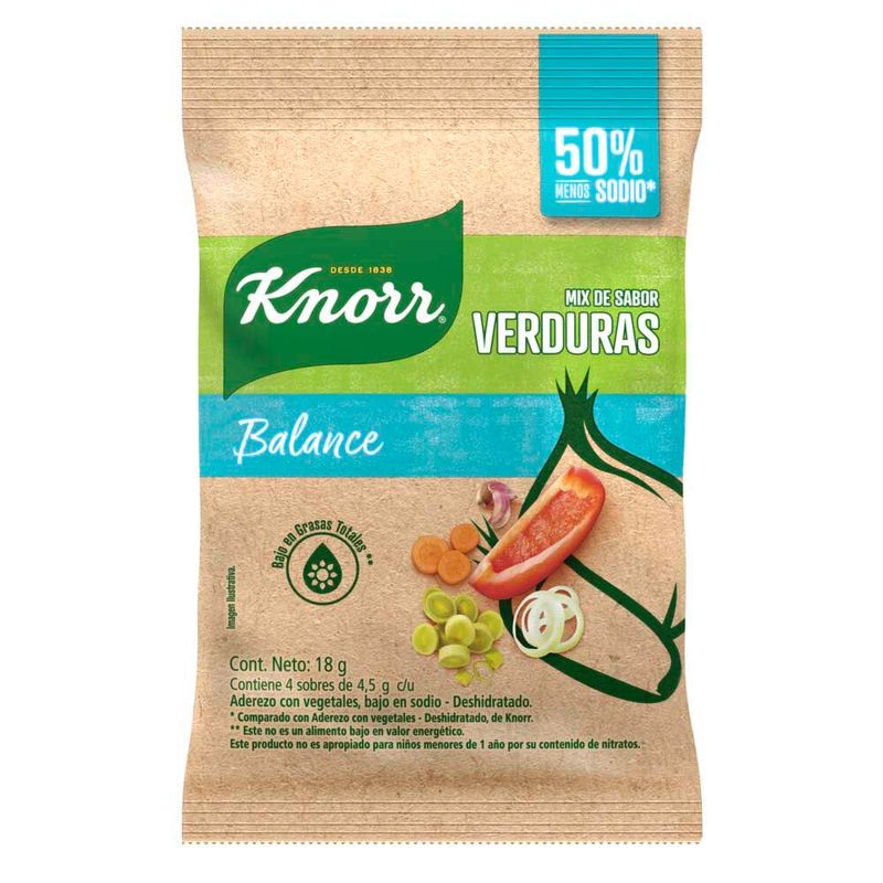 Saborizador-Knorr-Verdura-Balance-X18g-2-958782