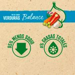 Saborizador-Knorr-Verdura-Balance-X18g-4-958782