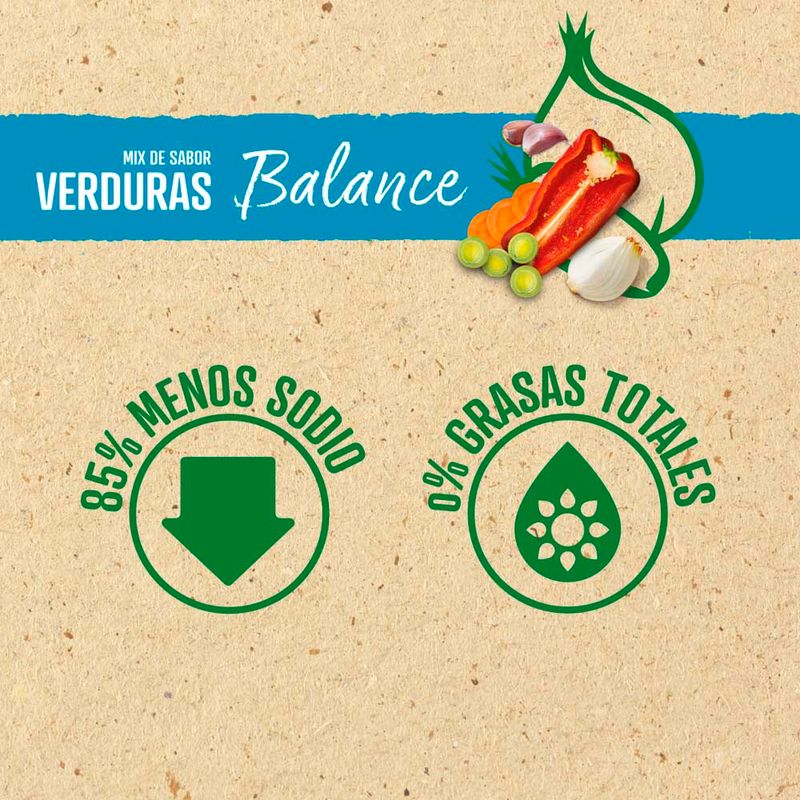 Saborizador-Knorr-Verdura-Balance-X18g-4-958782