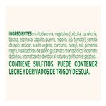 Saborizador-Knorr-Verdura-Balance-X18g-5-958782