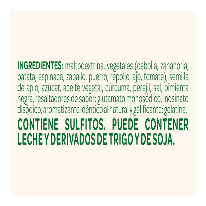 Saborizador-Knorr-Verdura-Balance-X18g-5-958782