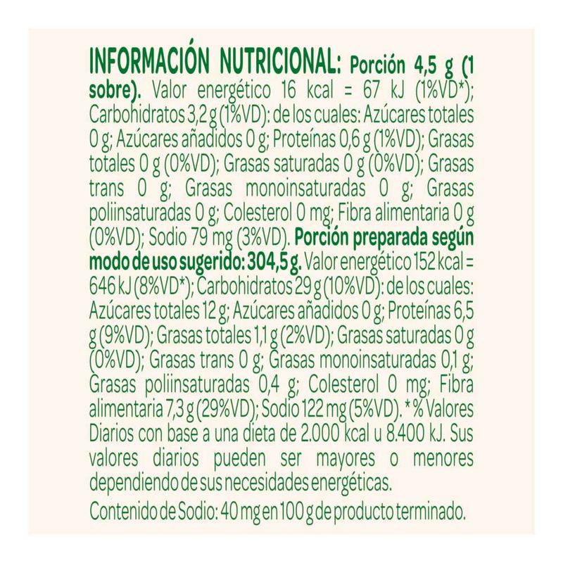 Saborizador-Knorr-Verdura-Balance-X18g-6-958782