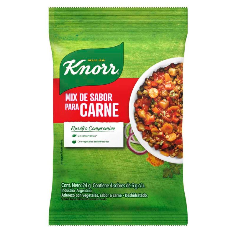 Saborizador-Knorr-Para-Carne-X24g-2-958780