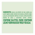 Saborizador-Knorr-Para-Carne-X24g-5-958780