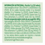 Saborizador-Knorr-Para-Carne-X24g-6-958780