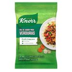 Saborizador-Knorr-Para-Verduras-X24g-2-958770