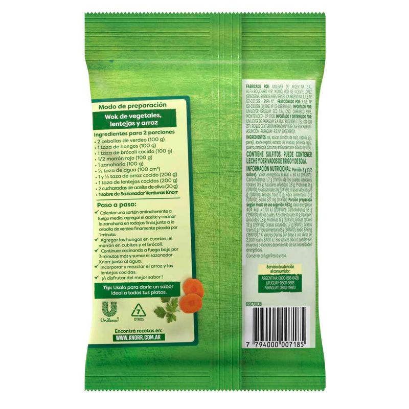 Saborizador-Knorr-Para-Verduras-X24g-3-958770