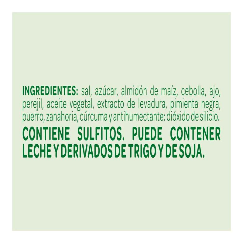 Saborizador-Knorr-Para-Verduras-X24g-5-958770