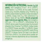 Saborizador-Knorr-Para-Verduras-X24g-6-958770