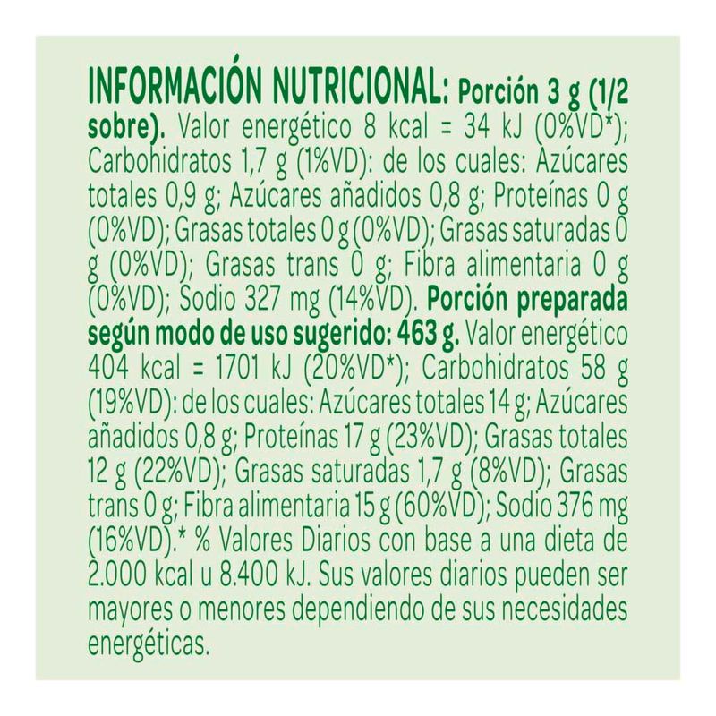 Saborizador-Knorr-Para-Verduras-X24g-6-958770