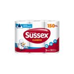 Rollo-De-Cocina-Sussex-Cl-sico-M-s-Blanco-50-Pa-os-X3-2-957263