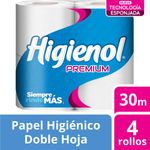 Papel-Higi-nico-Higienol-Premium-Doble-Hoja-Paq-4-Unid-X-30-Mts-C-u-1-871228