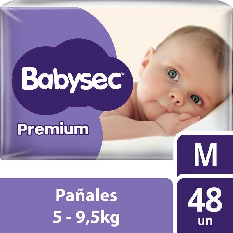 Pa-ales-Babysec-Premium-M-X48-Un-1-876282