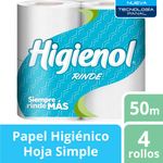Papel-Higienico-Higienol-Simple-Panal-50-Pa-os-X4-1-939634