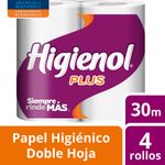 Papel-Higienico-Higienol-Doble-Hoja-Plus-4x30m-1-956762