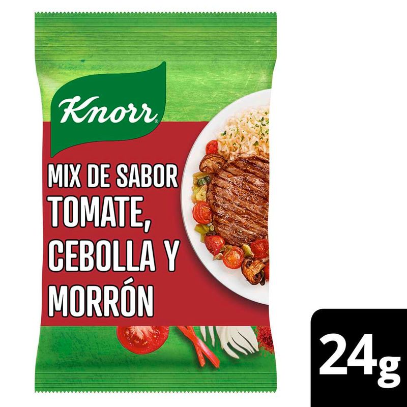 Saborizador-Knorr-Tom-Ceb-Y-Morr-X24g-1-958764