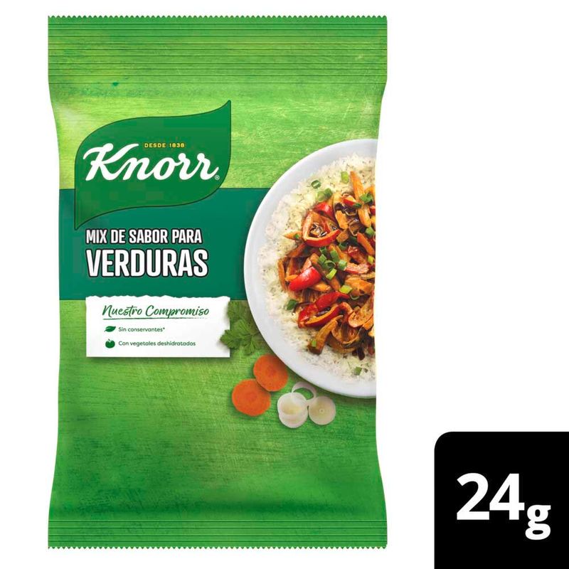 Saborizador-Knorr-Para-Verduras-X24g-1-958770