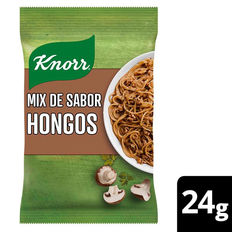 Saborizador-Knorr-Sabor-Hongos-X24g-1-958775