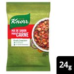 Saborizador-Knorr-Para-Carne-X24g-1-958780