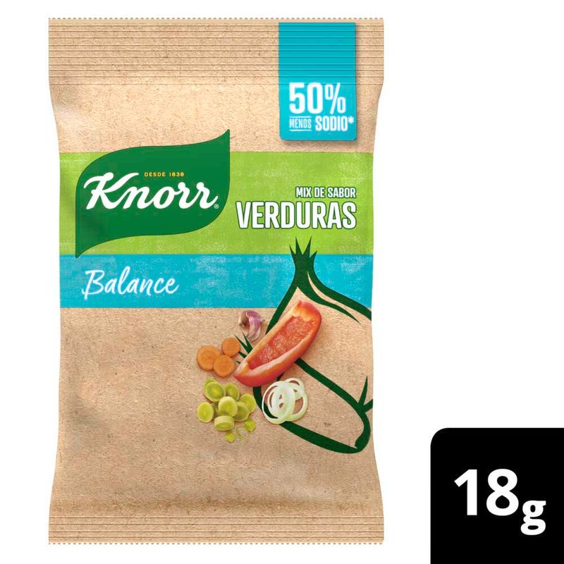 Saborizador-Knorr-Verdura-Balance-X18g-1-958782