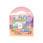 Para-Jugar-Y-Pintar-No-Drama-Llama-S-m-1-971593