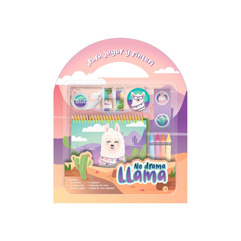 Para-Jugar-Y-Pintar-No-Drama-Llama-S-m-1-971593