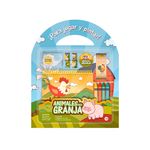 Para-Jugar-Y-Pintar-Animales-De-La-Granja-S-1-971595