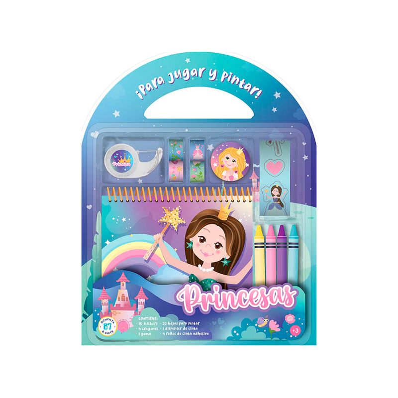 Para-Jugar-Y-Pintar-Princesas-S-m-1-971598