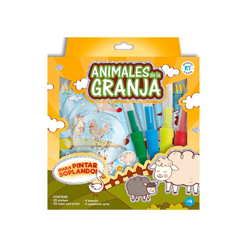 Sopladres-Spray-Animales-De-La-Granja-S-m-1-971605