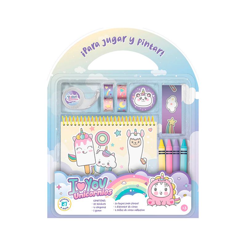 Para-Jugar-Y-Pintar-I-Love-You-Unicornio-S-1-971609