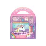Para-Jugar-Y-Pintar-Unicornios-S-m-1-971613