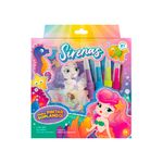 Sopladres-Spray-Sirenas-S-m-1-971617