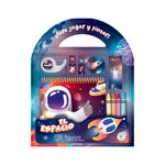Para-Jugar-Y-Pintar-El-Espacio-S-m-1-971623