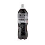 Gaseosa-Cunnington-Cola-Suave-2-25lt-1-971703