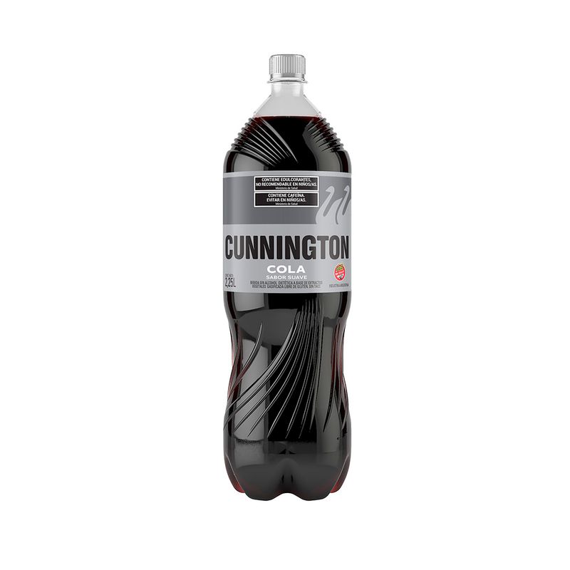 Gaseosa-Cunnington-Cola-Suave-2-25lt-1-971703