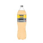 Gaseosa-Cunnington-Pomelo-Suave-1-5lt-1-971712