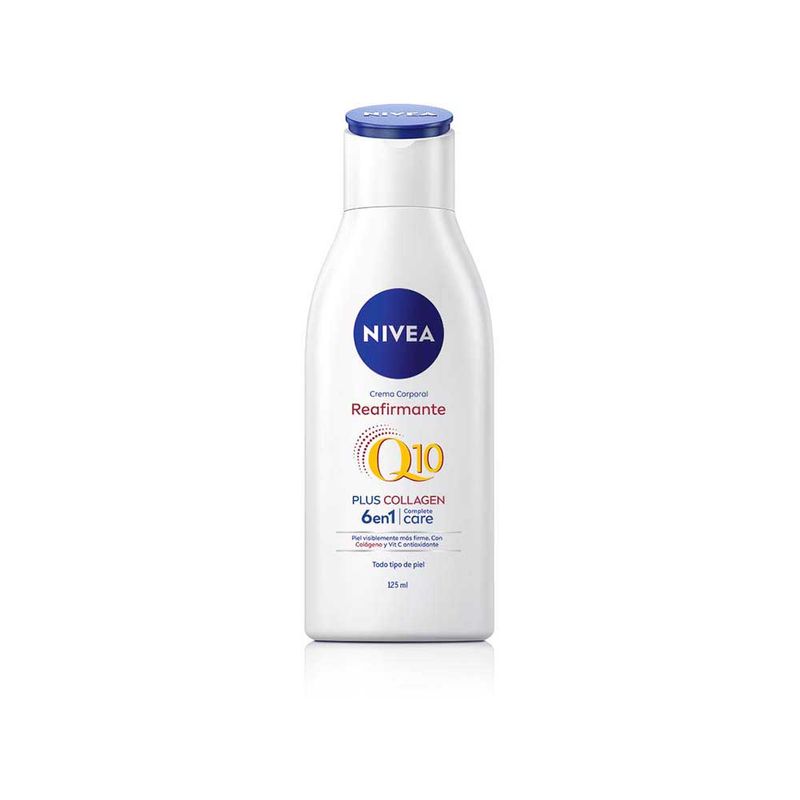 Crema-Corporal-Reafirmante-Nivea-Q10-Col-geno-6-En-1-125-Ml-2-948425