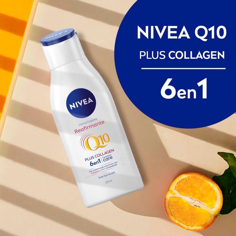 Crema-Corporal-Reafirmante-Nivea-Q10-Col-geno-6-En-1-125-Ml-3-948425